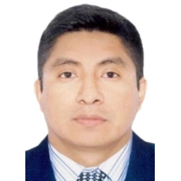Manuel Namuche Sernaque