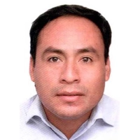 Manuel Nimboma Valiente