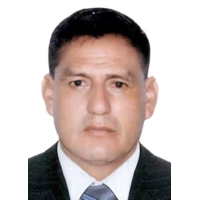Manuel Rivera Alvarez