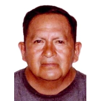 Manuel Tenazoa Cariajano