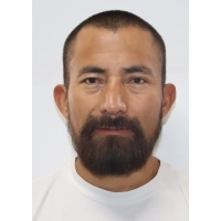 Manuelito Natividad Figueroa Salva