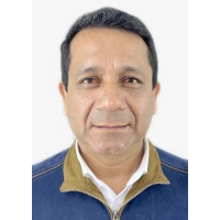 Marcelino Huaman Cano