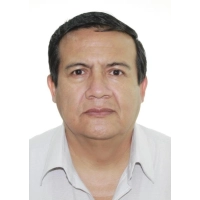 Marco Antonio Cajaleon Asencios