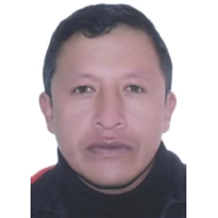 Marco Antonio Espinoza Carhuamaca