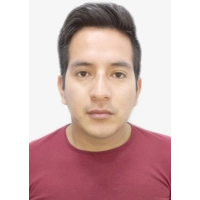 Marco Antonio Guevara Ballona