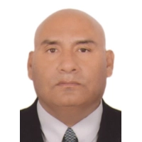 Marco Antonio Manuel Sanhueza Luque