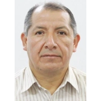 Marco Antonio Merino Arias