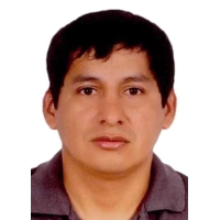 Marco Antonio Molina Alcca