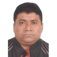 Marco Antonio Rivero Huertas