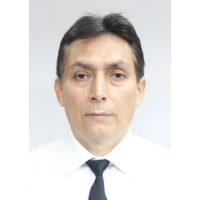 Marco Antonio Salazar Saenz