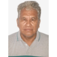 Marco Antonio Sinacay Bardales