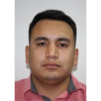 Marco Antonio Tello Castro