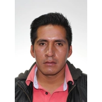 Marco Antonio Torres Valverde