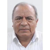 Marcos Enrique Ramos Bancayan