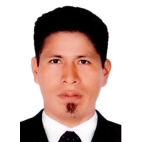 Mardonio Mucha Miguel