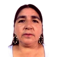 Maria Amparo Sanchez Rossell
