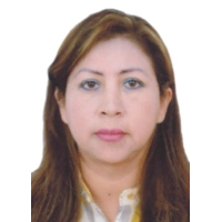 Maria Del Pilar Albarracin Valverde