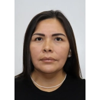 Maria Del Rosario Neyra Onofre