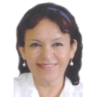Maria Edelfilia Atoche De Jaramillo