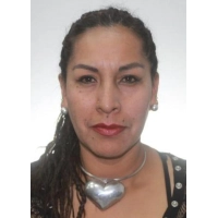 Maria Elena Lopez Huarancca