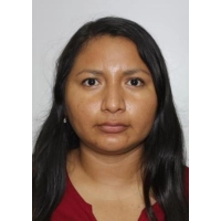 Maria Esther Rua Gonzales