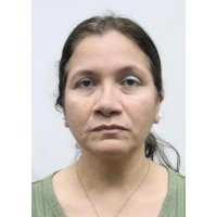 Maria Luisa Cardoso Serra
