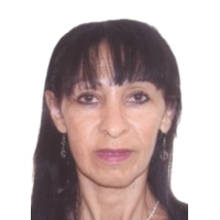 Maria Luisa Lanatta Pino