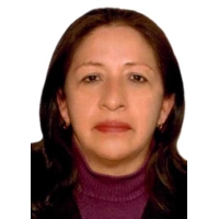 Maria Martina Maldonado Doria