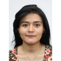 Maria Milagros Taboada Florentini