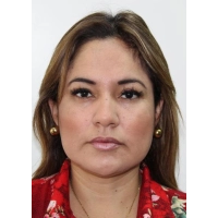 Maria Perla Espinoza Aquino
