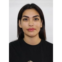 Maria - Pia Paz De La Barra Freigeiro