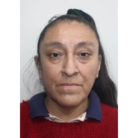Maria Rosario Silvestre Vilchez