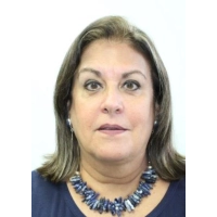 Maria Soledad Ferreyros Castañeda