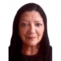Maria Soledad Pamela Gabilondo Ostolaza