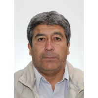 Mariano Americo Estrada Montes