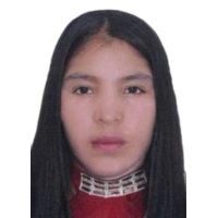 Maribel Sacha Ponce