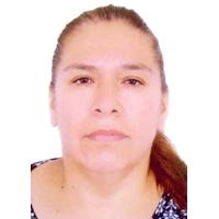 Marilu Yenny Perez Tomas