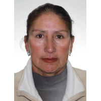 Marina Nuñez Loaiza