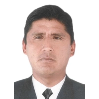 Mario Alvaro Osca Cusihuaman