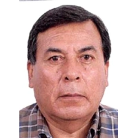 Mario Anselmo Forton Carrasco