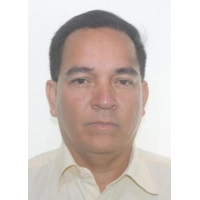 Mario Arthur Castañeda Arbildo