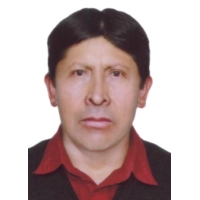 Mario Calani Morales