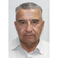 Mario Daniel Cubas Romero