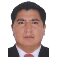 Mario Edgar Cabrera Huamani