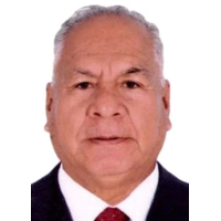 Mario Felix Choque Aparcana