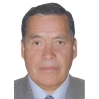 Mario Garavito Bellido