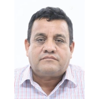 Mario Jimenez Jimenez
