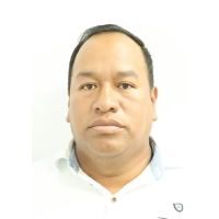 Mario Landa Barboza