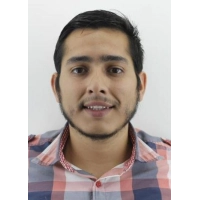 Mario Luis Crespo Nuñez