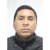 Mario Robles Bocanegra